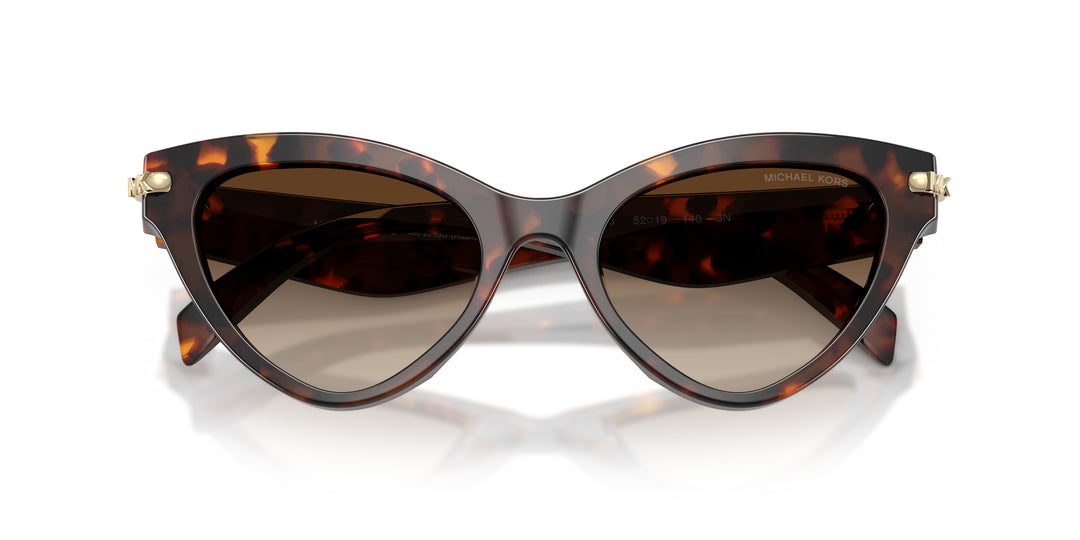 Michael Kors 0MK2259U 403113