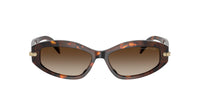 Michael Kors 0MK2260D 403113