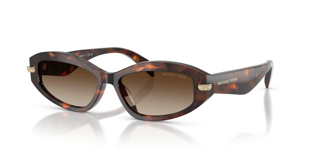 Michael Kors 0MK2260D 403113
