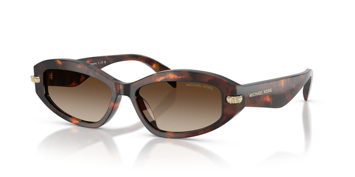 Michael Kors 0MK2260D 403113