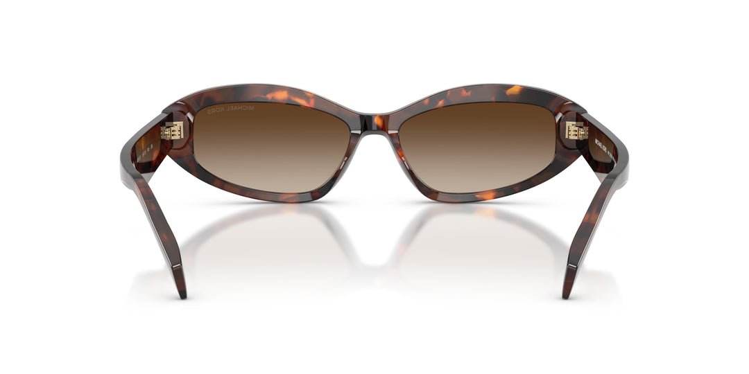Michael Kors 0MK2260D 403113