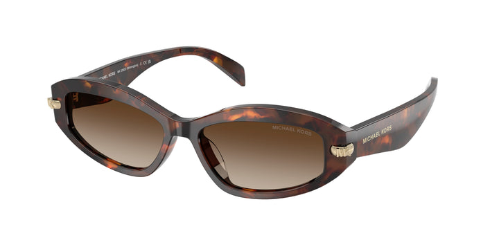 Michael Kors 0MK2260D 403113