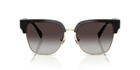 Michael Kors St. Eustatius