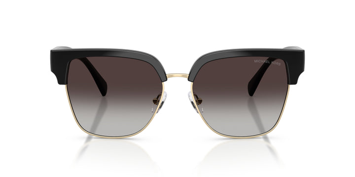 Michael Kors St. Eustatius