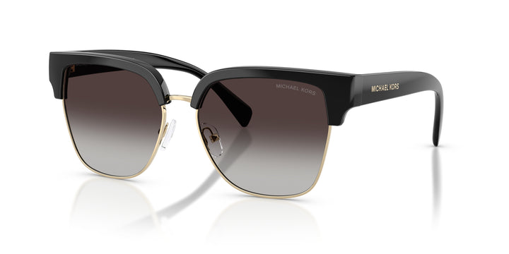 Michael Kors St. Eustatius