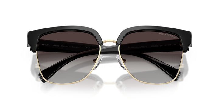 Michael Kors St. Eustatius