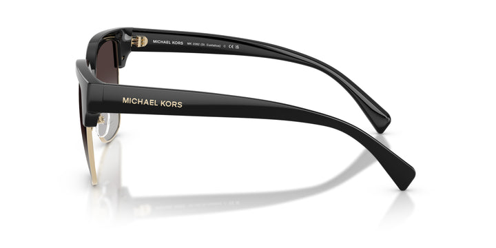 Michael Kors St. Eustatius