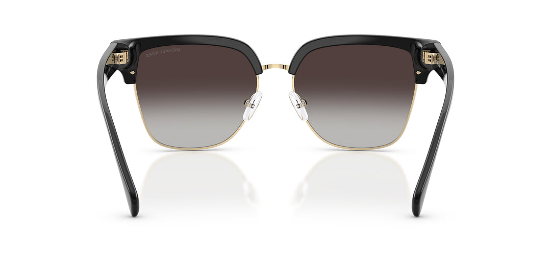 Michael Kors St. Eustatius
