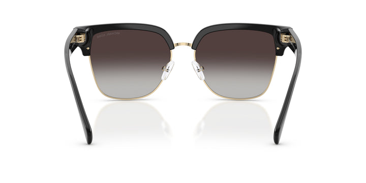 Michael Kors St. Eustatius