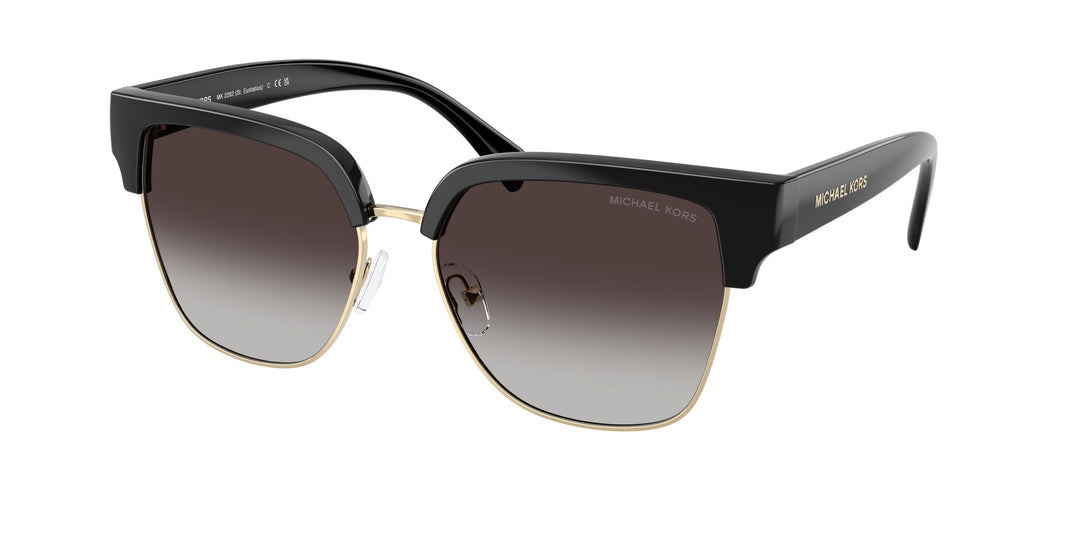 Michael Kors St. Eustatius