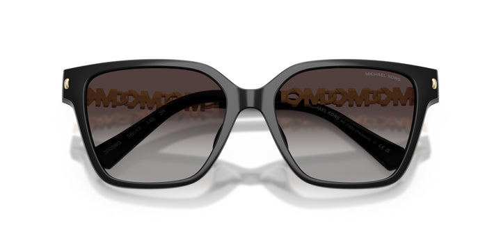Michael Kors 0MK2263U 30058G