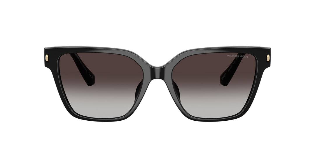 Michael Kors 0MK2263U 30058G