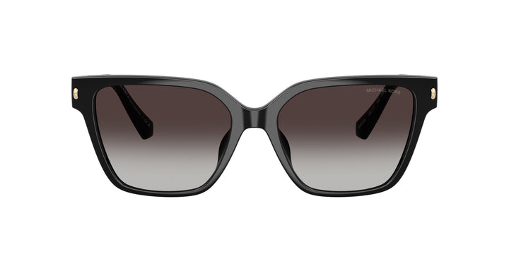 Michael Kors 0MK2263U 30058G
