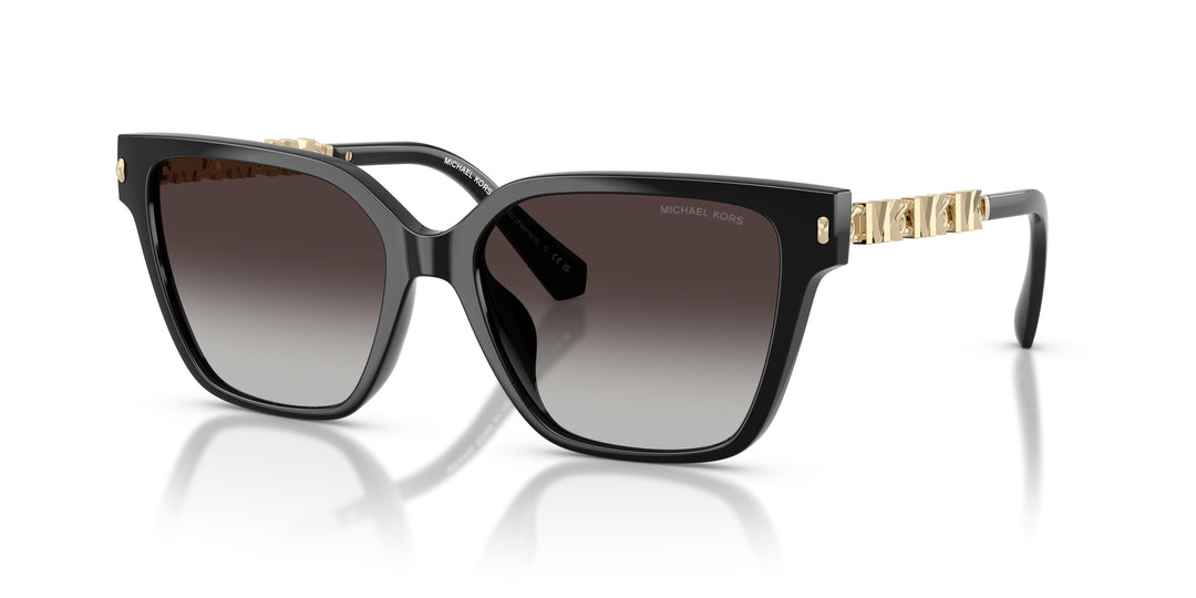 Michael Kors 0MK2263U 30058G