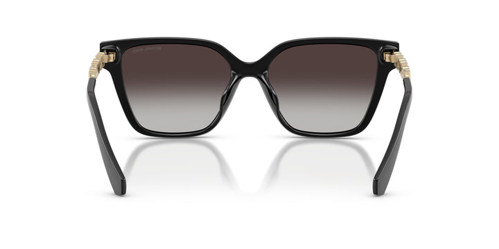 Michael Kors 0MK2263U 30058G
