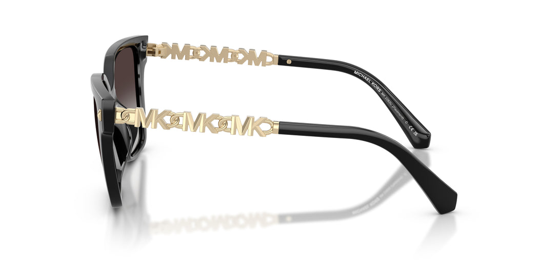 Michael Kors 0MK2263U 30058G