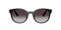 Michael Kors 0MK2264U 30058G