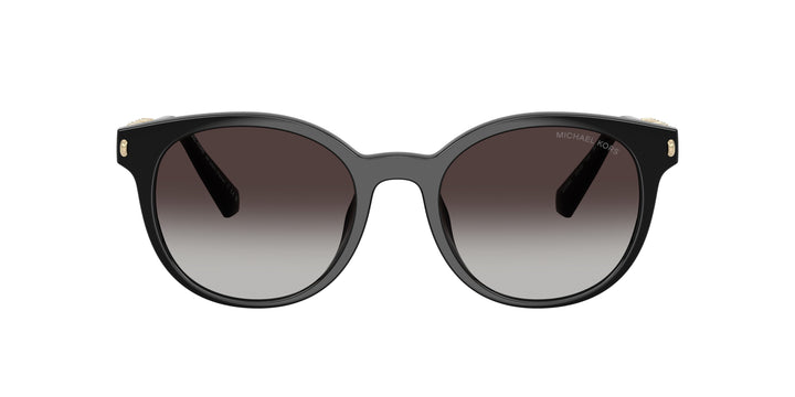 Michael Kors 0MK2264U 30058G