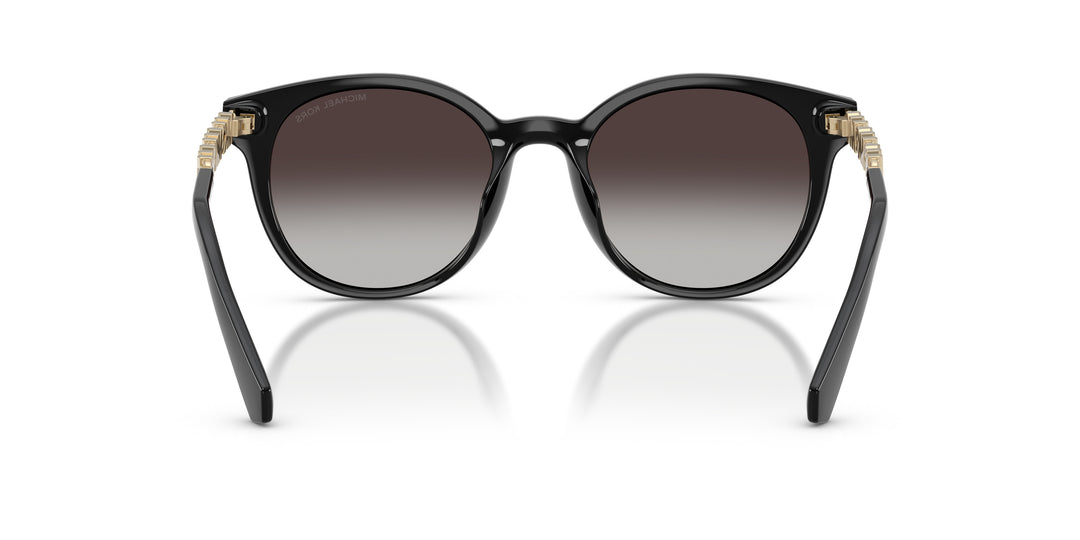 Michael Kors 0MK2264U 30058G
