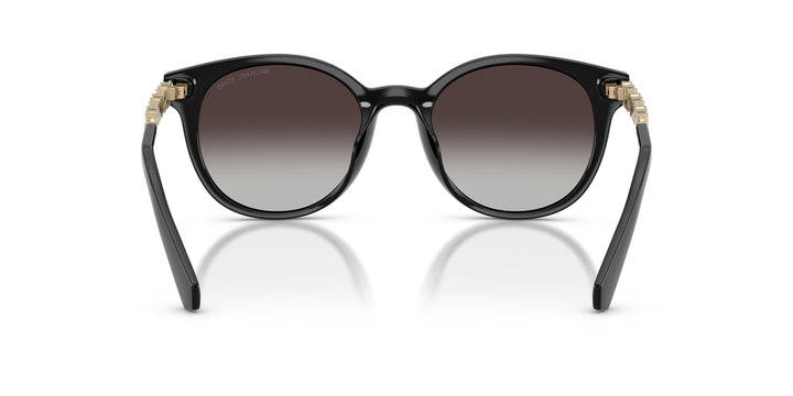 Michael Kors 0MK2264U 30058G