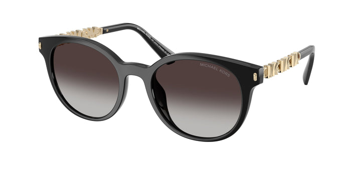 Michael Kors 0MK2264U 30058G