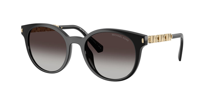 Michael Kors 0MK2264U 30058G