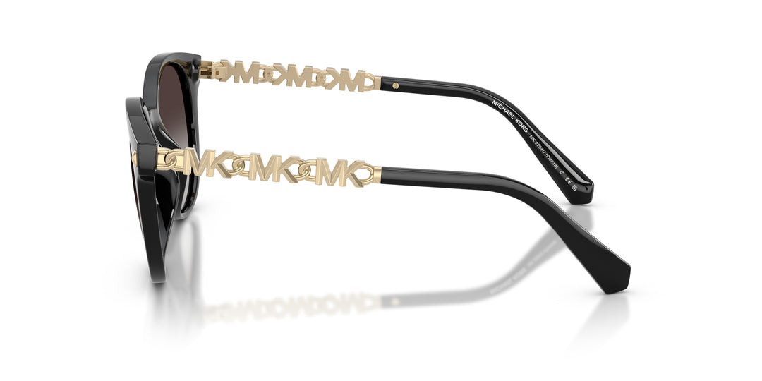 Michael Kors 0MK2264U 30058G
