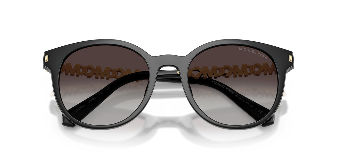 Michael Kors 0MK2264U 30058G