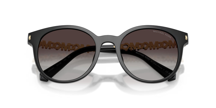 Michael Kors 0MK2264U 30058G