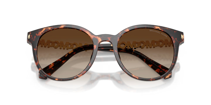 Michael Kors 0MK2264U 300613
