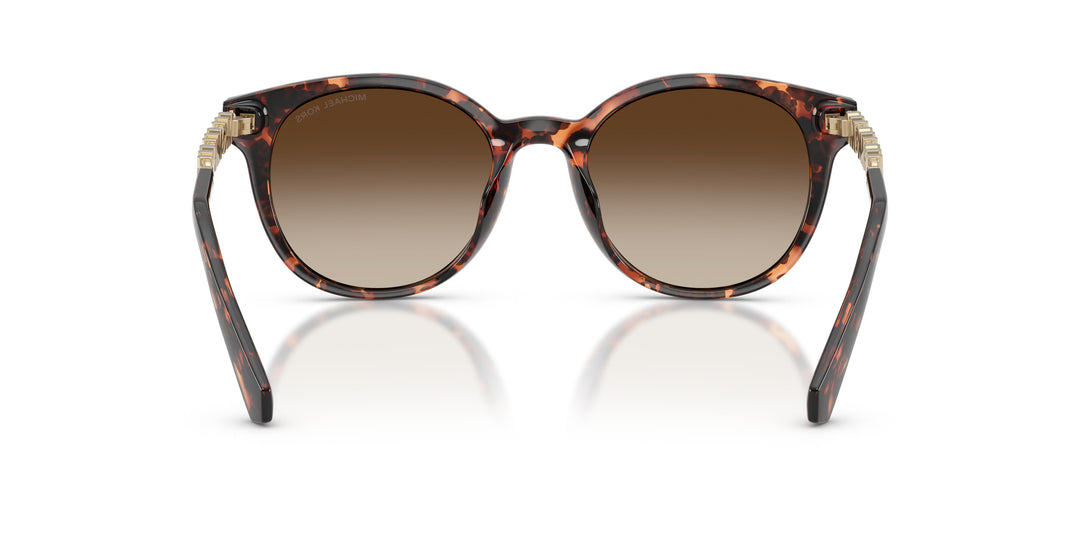 Michael Kors 0MK2264U 300613