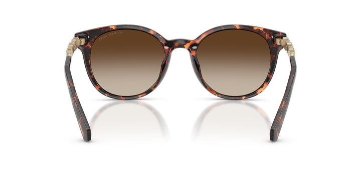 Michael Kors 0MK2264U 300613