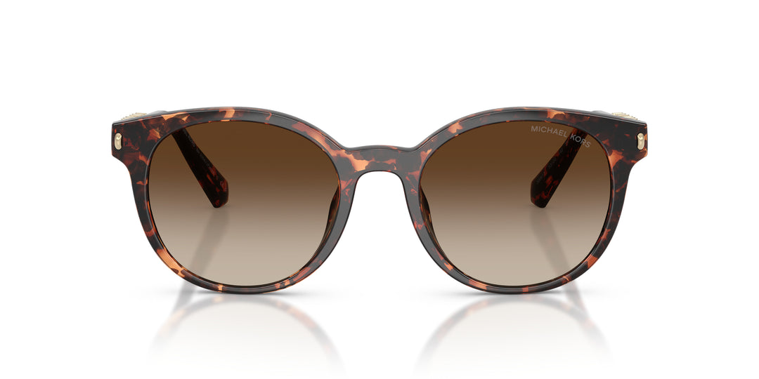 Michael Kors 0MK2264U 300613