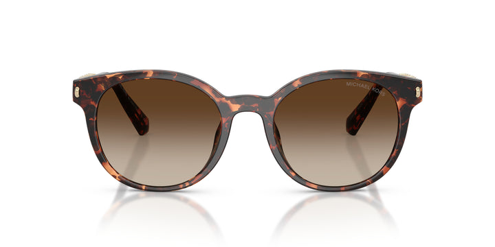 Michael Kors 0MK2264U 300613