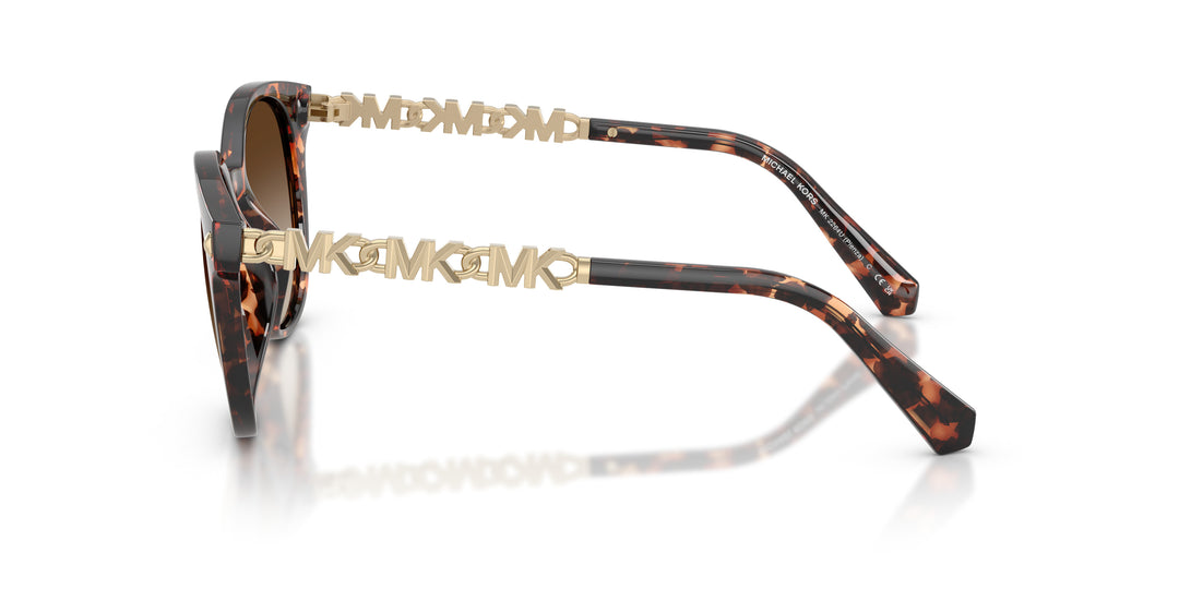 Michael Kors 0MK2264U 300613