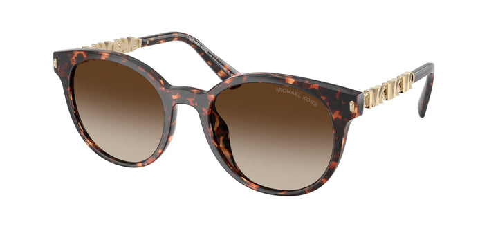 Michael Kors 0MK2264U 300613