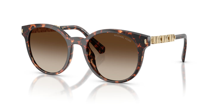 Michael Kors 0MK2264U 300613