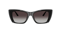 Michael Kors 0MK2270U 30058G