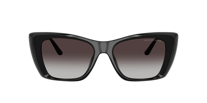 Michael Kors 0MK2270U 30058G