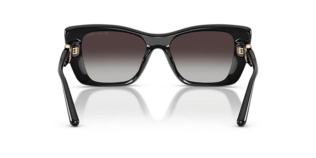 Michael Kors 0MK2270U 30058G