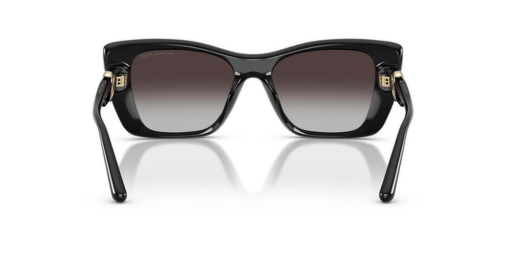 Michael Kors 0MK2270U 30058G