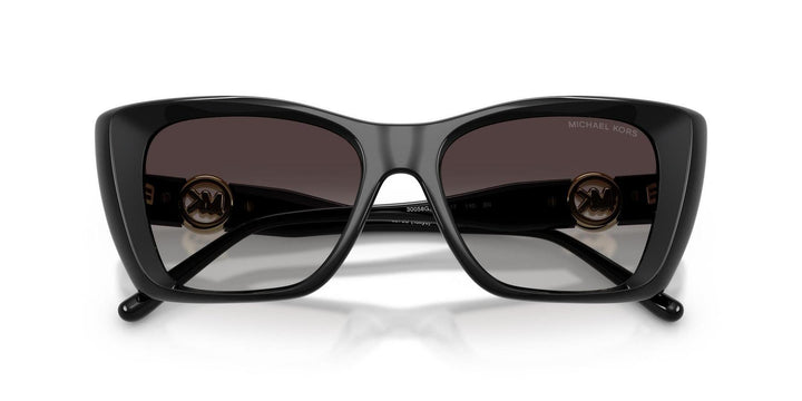 Michael Kors 0MK2270U 30058G