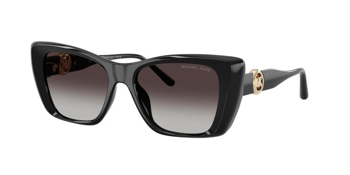 Michael Kors 0MK2270U 30058G