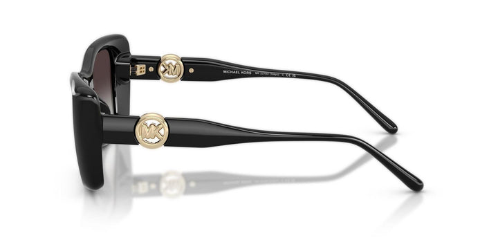 Michael Kors 0MK2270U 30058G