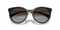Michael Kors Tarifa