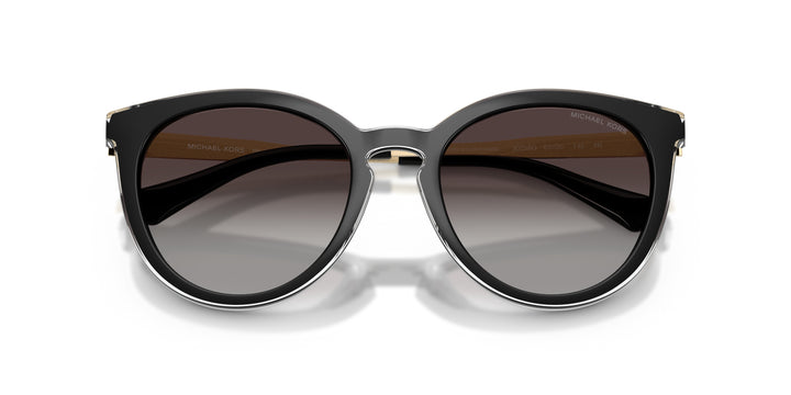 Michael Kors Tarifa