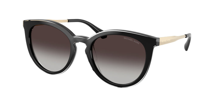 Michael Kors Tarifa