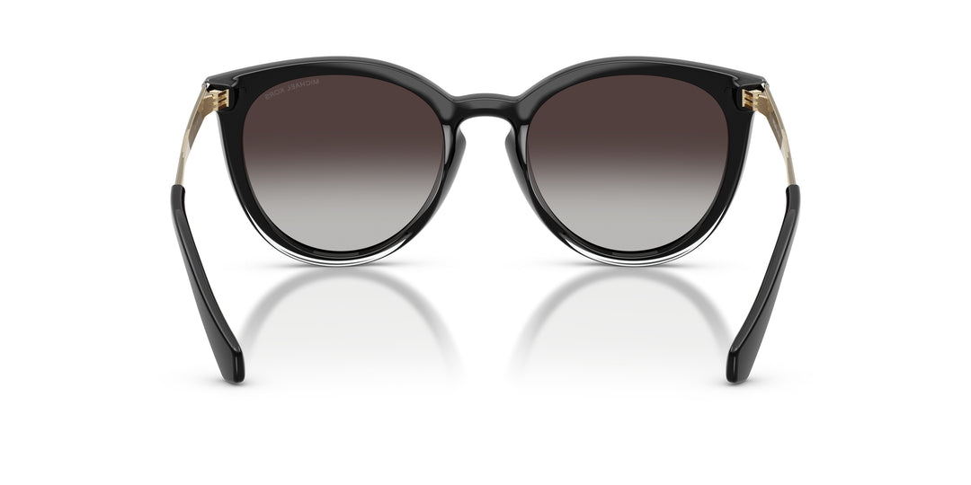 Michael Kors Tarifa