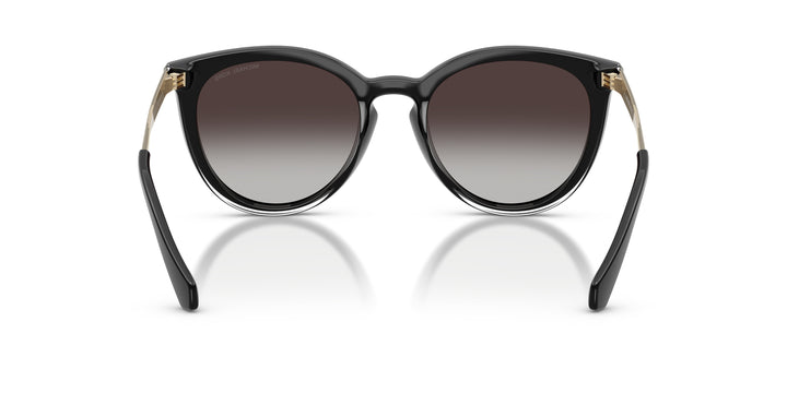 Michael Kors Tarifa