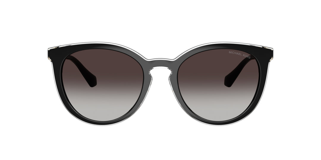 Michael Kors Tarifa
